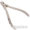 Mertz Кусачки маникюрные A671RF