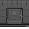 Телевизор BQ 55FSU36B