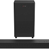 Саундбар Nakamichi Ares 550