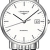 Наручные часы Longines L4.810.4.12.6
