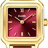 Наручные часы Cluse CW11812