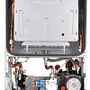 Отопительный котел Bosch GAZ 6000 W-12C 7736900358