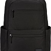 Городской рюкзак Case Logic Uplink CCAM-3216 (black)
