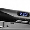 Выпрямитель Vitek VT-2286