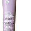 Крем-краска Z.One Concept Milk Shake Creative 8.0 100 мл