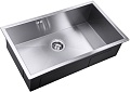 Кухонная мойка ZorG SH X 7444 Olentia