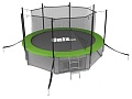 Каркасный батут Unix 14ft inside