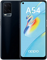 Смартфон Oppo A54 CPH2239 128GB международная версия (черный)