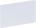 Бесконтактная карта Dahua DHI-IC-S50 (1 шт)