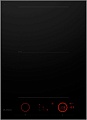 Варочная панель ASKO HID352GC