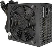 Блок питания CrownMicro CM-PS450W Pro