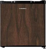 MAUNFELD MFF50WD