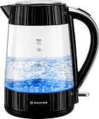 Электрический чайник Brayer BR1075