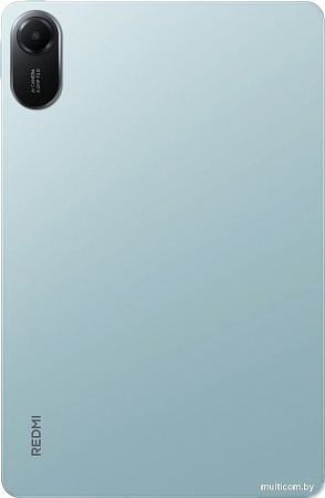Планшет Xiaomi Redmi Pad 2 8GB/256GB международная версия (мятный)