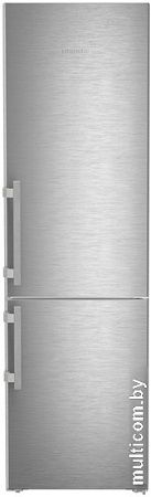 Холодильник Liebherr CNsdd 5753 Prime NoFrost