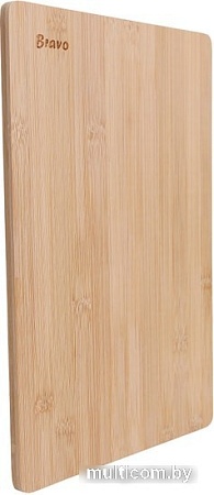Разделочная доска Bravo Fuzhou 512