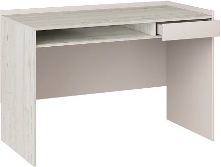 Стол Аквилон Чарли №17 (кашемир/винтерберг)