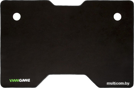Коврик для стола VMM Game Space Mat 120 STM-1BK