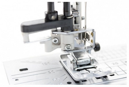 Швейная машина Janome Memory Craft 6700P