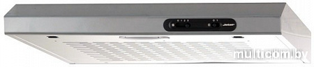 Кухонная вытяжка Jetair Senti SI/F/60 (PRF0023745)
