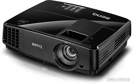 Проектор BenQ MS506