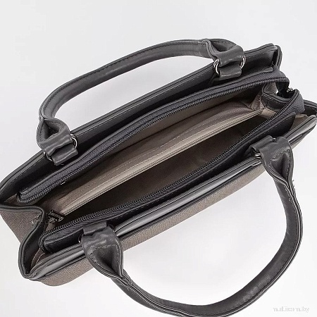 Passo Avanti 758-97735-GRY (серый)