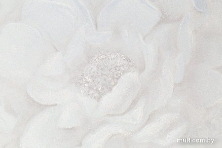 Виниловые обои Палитра PL72255-12