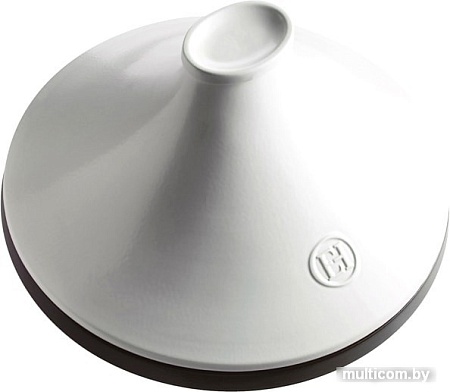 Тажин Emile Henry Delight 776632