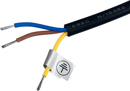 Фонарь Stayer 57131-150_z03