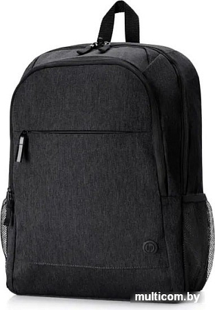 Городской рюкзак HP Prelude Pro 15.6" 1X644AA