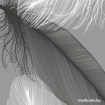 Фотообои Citydecor Абстракция 390 300x260