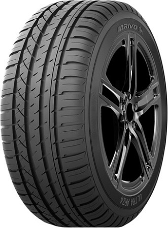 Автомобильные шины Arivo Ultra ARZ4 215/45R16 90V
