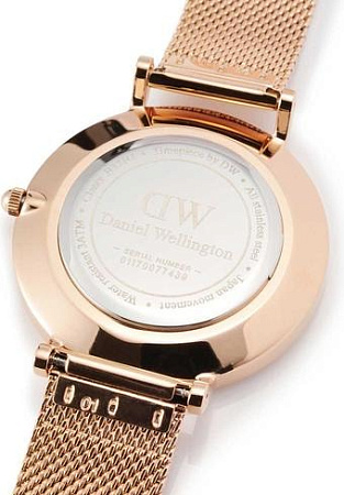 Наручные часы Daniel Wellington DW00100163
