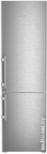 Холодильник Liebherr CNsdd 5753 Prime NoFrost