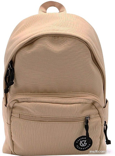 VALIGETTI 308-L27-BEG (бежевый)