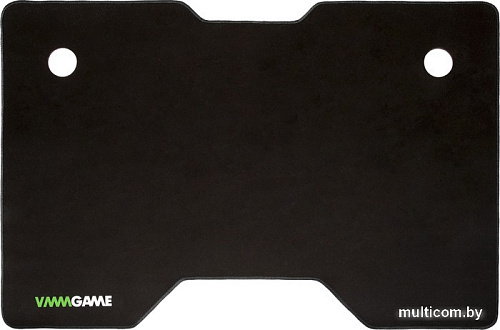 Коврик для стола VMM Game Space Mat 120 STM-1BK