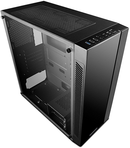 Компьютер Z-Tech I5-134F-32-10S-660-N-450050n