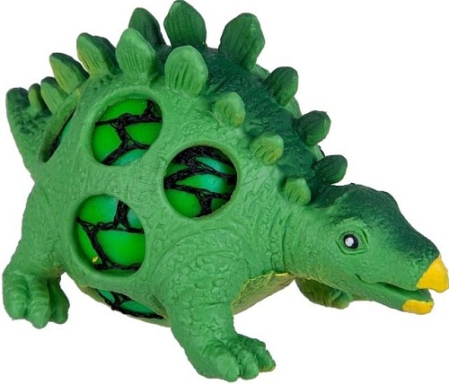 Сквиш Bondibon Динозавр ВВ3037