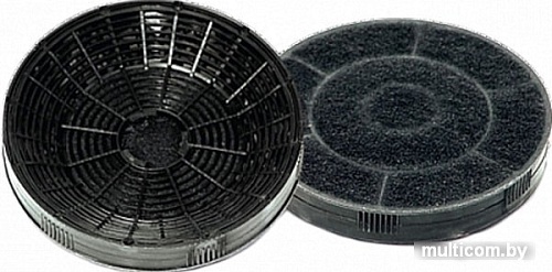 Угольный фильтр Krona KR