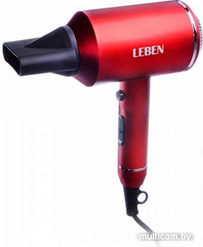 Фен Leben 259-147