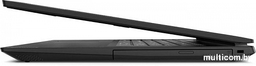 Ноутбук Lenovo IdeaPad L340-17API 81LY001TRK