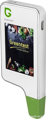 Нитратомеры, дозиметры, экотестеры Sundays Home SYA007379