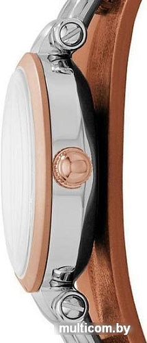 Наручные часы Fossil ES3855