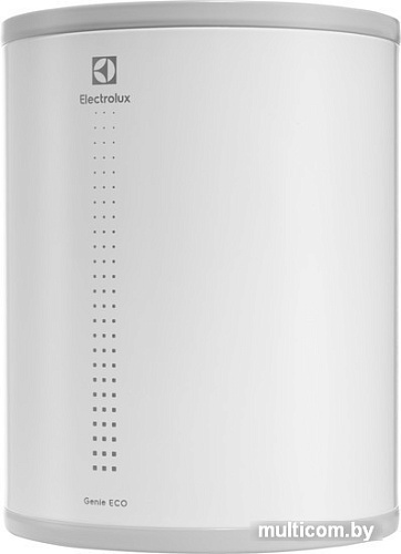 Водонагреватель Electrolux EWH 10 Genie ECO U