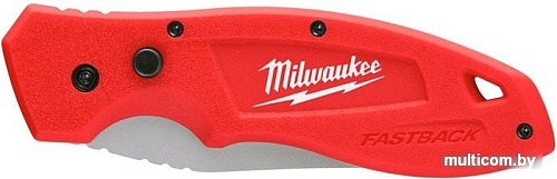 Нож строительный Milwaukee 48-22-1990