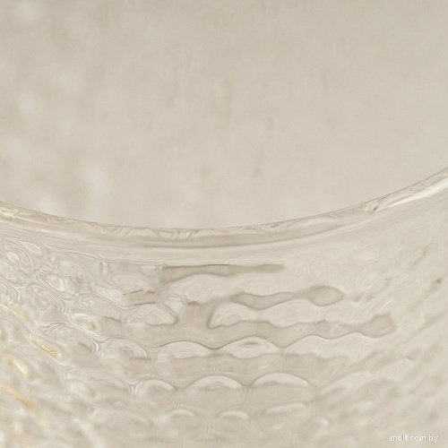 Кружка Sundays Home HGT-06/2 (150 мл)