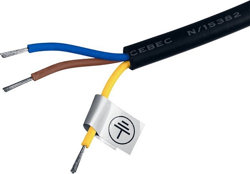 Фонарь Stayer 57131-150_z03