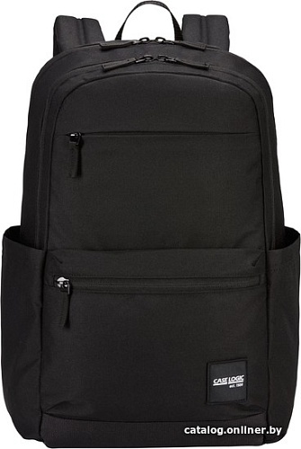 Городской рюкзак Case Logic Uplink CCAM-3216 (black)