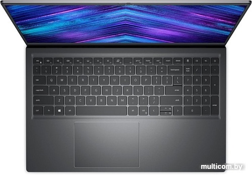 Ноутбук Dell Vostro 15 5515-0625