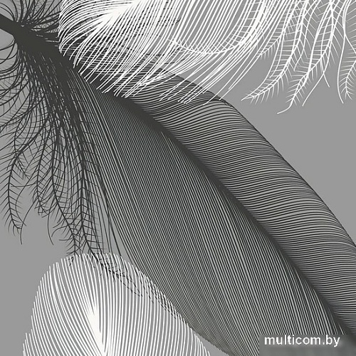 Фотообои Citydecor Абстракция 390 300x260